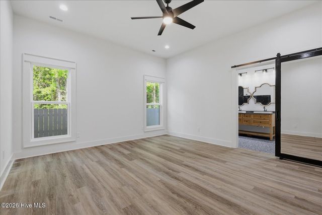 511 Friends Road SE, Leland, NC 28451