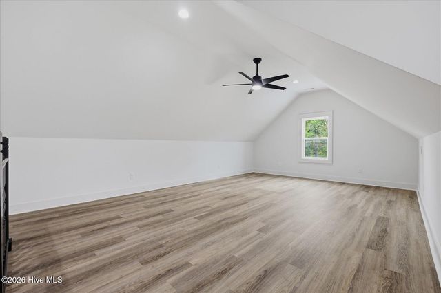 511 Friends Road SE, Leland, NC 28451