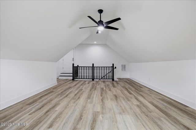 511 Friends Road SE, Leland, NC 28451