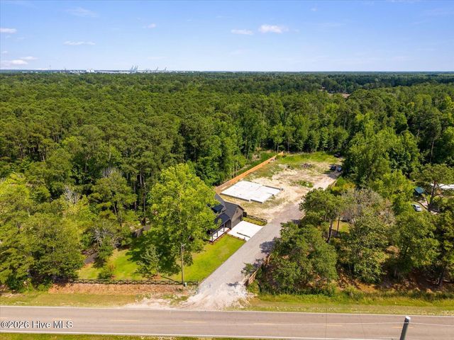 511 Friends Road SE, Leland, NC 28451