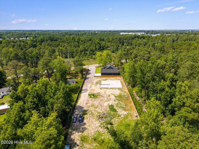 511 Friends Road SE, Leland, NC 28451