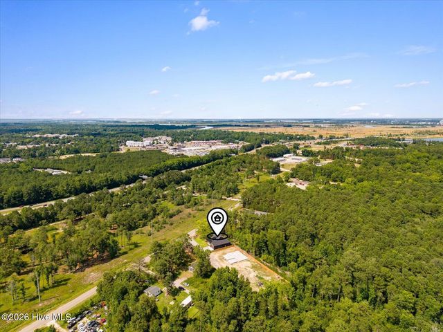 511 Friends Road SE, Leland, NC 28451