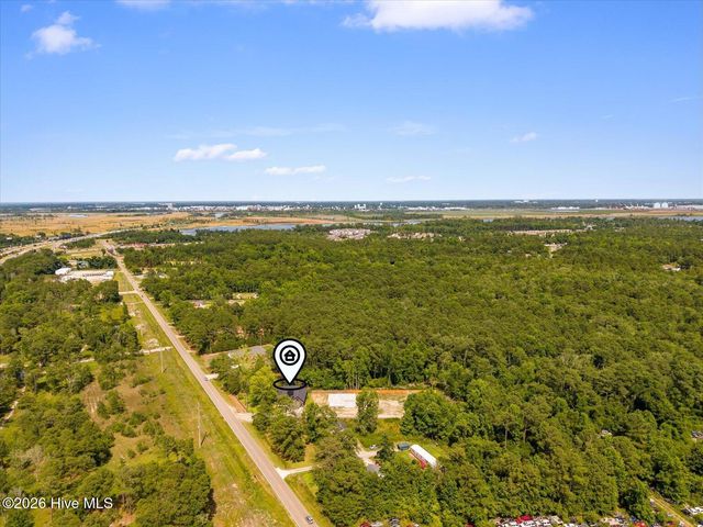511 Friends Road SE, Leland, NC 28451