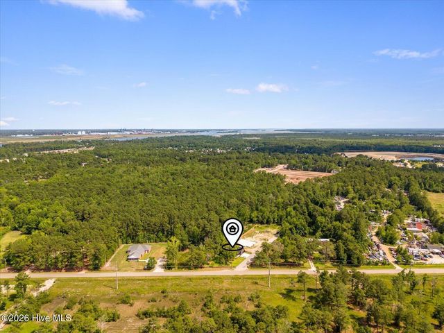 511 Friends Road SE, Leland, NC 28451