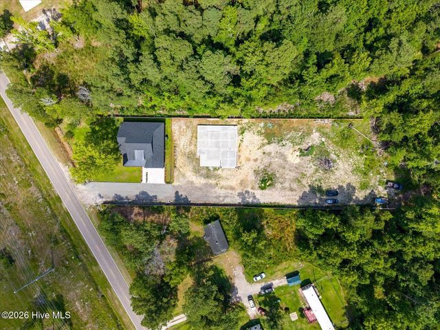 511 Friends Road SE, Leland, NC 28451