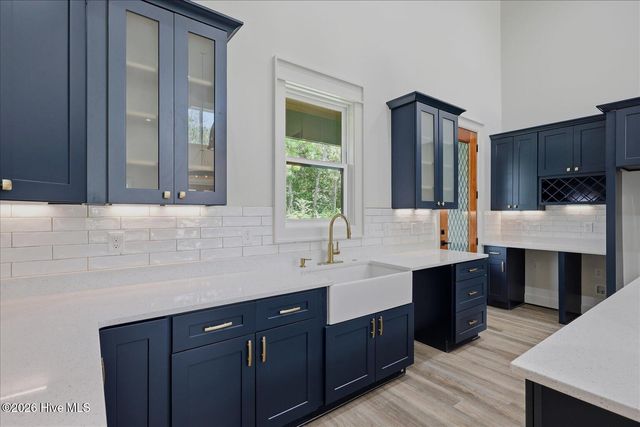 511 Friends Road SE, Leland, NC 28451