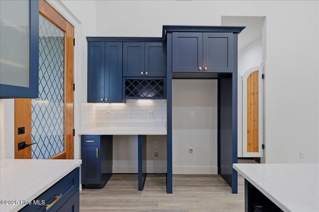511 Friends Road SE, Leland, NC 28451