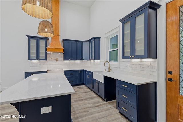 511 Friends Road SE, Leland, NC 28451
