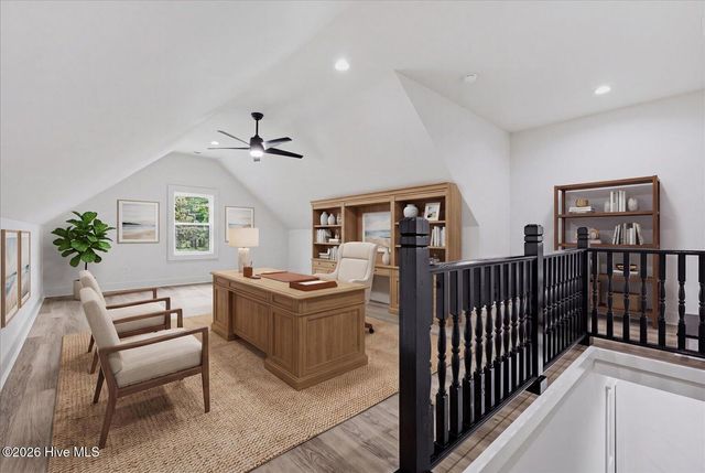 511 Friends Road SE, Leland, NC 28451