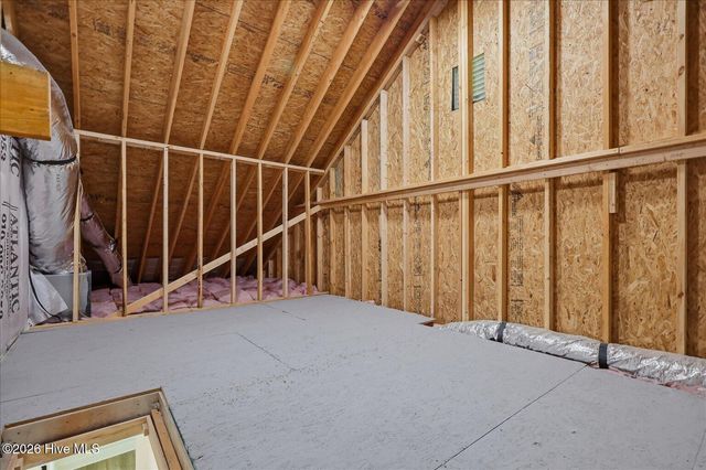 511 Friends Road SE, Leland, NC 28451