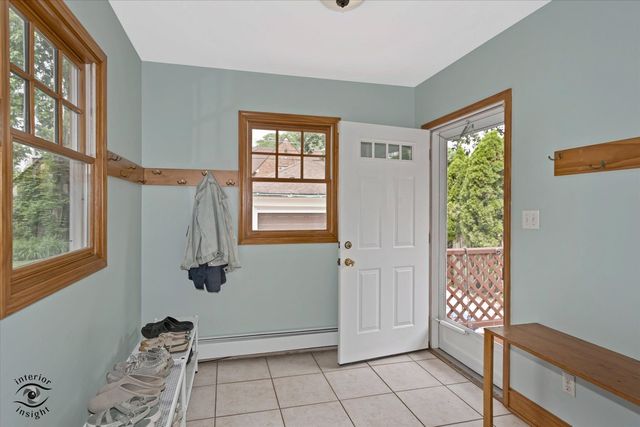 10050 S Damen Avenue, Chicago, IL 60643