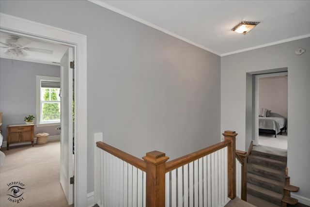 10050 S Damen Avenue, Chicago, IL 60643