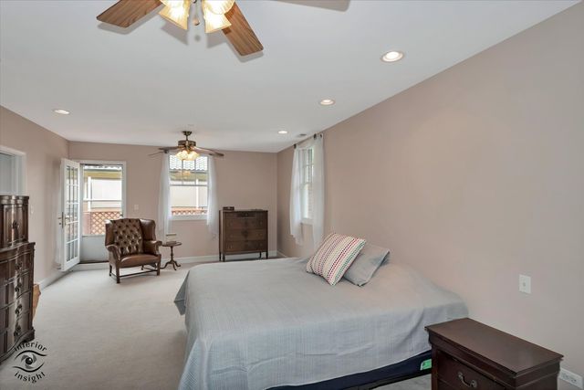 10050 S Damen Avenue, Chicago, IL 60643