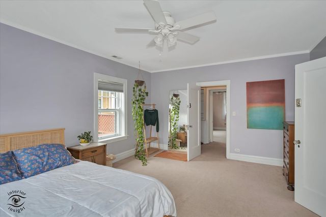 10050 S Damen Avenue, Chicago, IL 60643