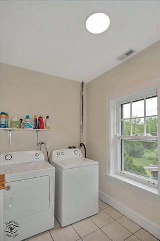 10050 S Damen Avenue, Chicago, IL 60643