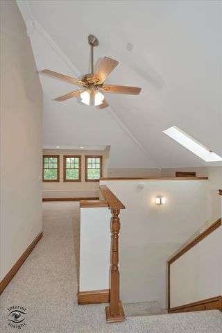 10050 S Damen Avenue, Chicago, IL 60643