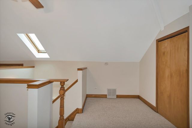 10050 S Damen Avenue, Chicago, IL 60643