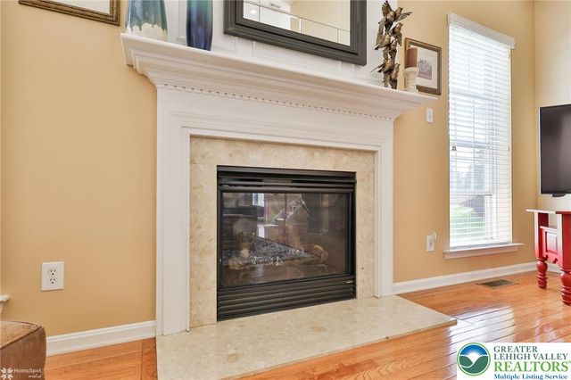 8958 Colebrook Road, Upper Macungie Twp, PA 18031