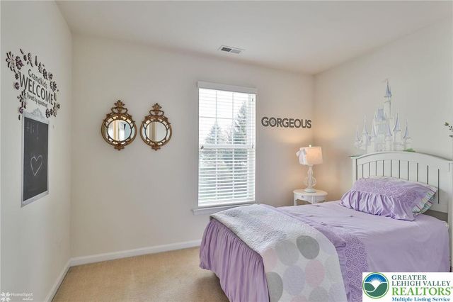 8958 Colebrook Road, Upper Macungie Twp, PA 18031