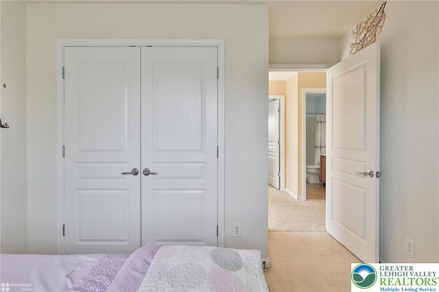 8958 Colebrook Road, Upper Macungie Twp, PA 18031