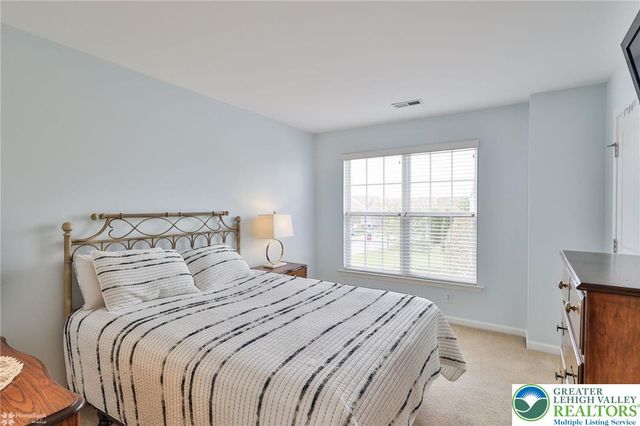8958 Colebrook Road, Upper Macungie Twp, PA 18031