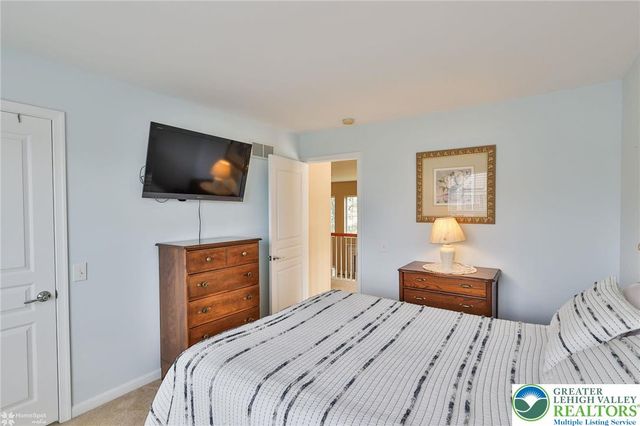 8958 Colebrook Road, Upper Macungie Twp, PA 18031