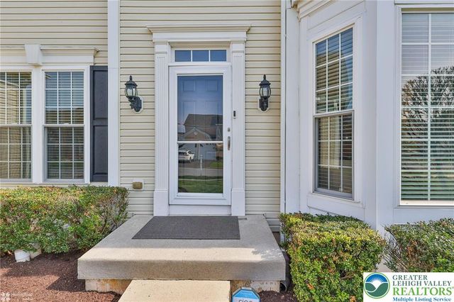 8958 Colebrook Road, Upper Macungie Twp, PA 18031
