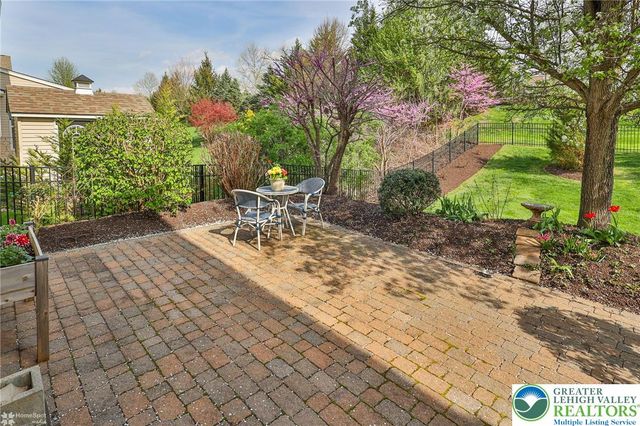 8958 Colebrook Road, Upper Macungie Twp, PA 18031