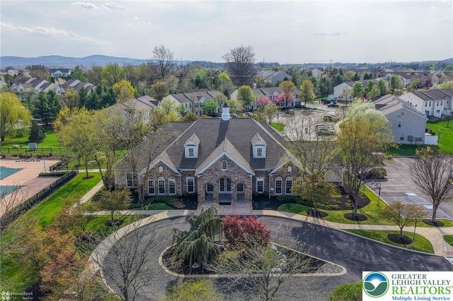 8958 Colebrook Road, Upper Macungie Twp, PA 18031