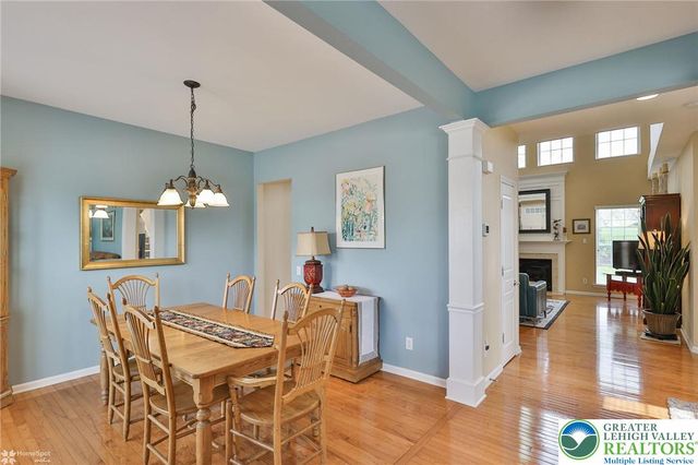8958 Colebrook Road, Upper Macungie Twp, PA 18031