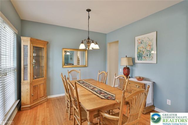 8958 Colebrook Road, Upper Macungie Twp, PA 18031