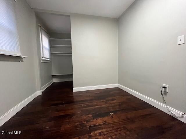 116 Winthrop Avenue, Albany, NY 12203