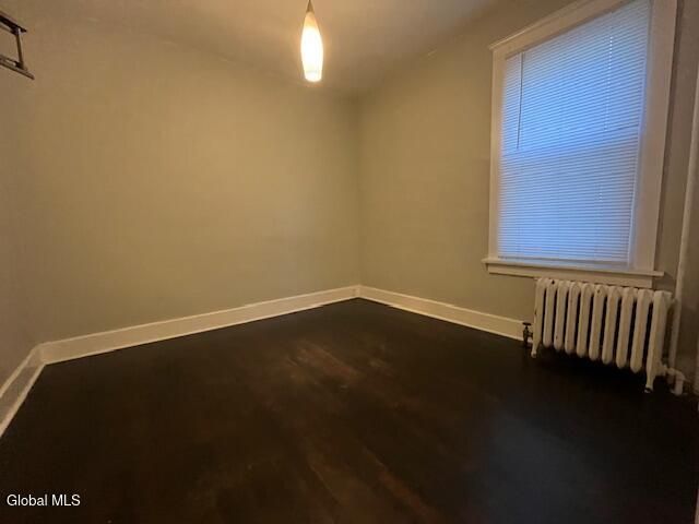 116 Winthrop Avenue, Albany, NY 12203