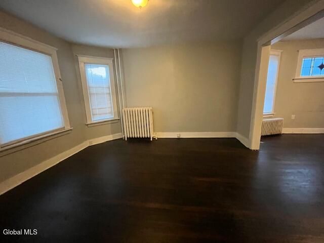 116 Winthrop Avenue, Albany, NY 12203