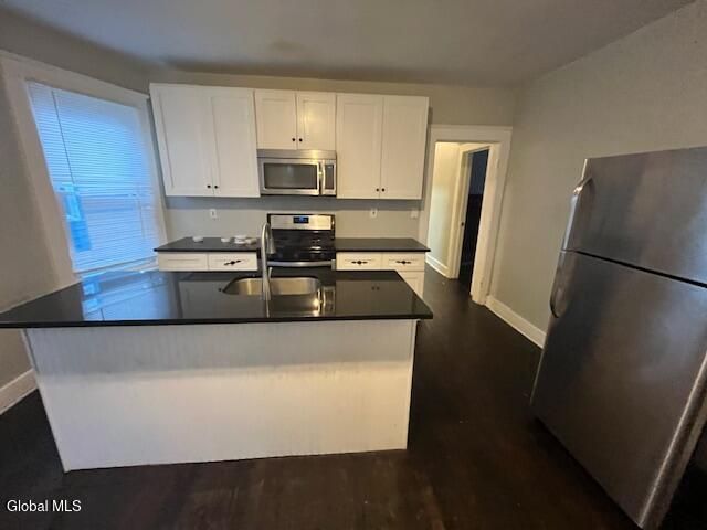 116 Winthrop Avenue, Albany, NY 12203