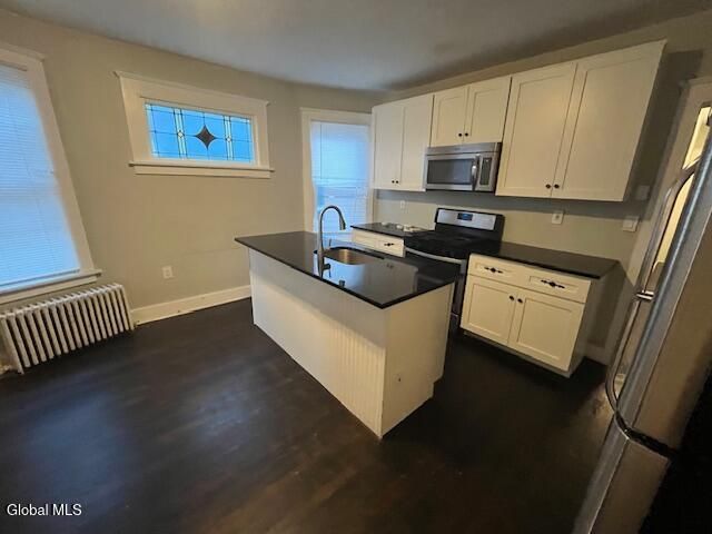 116 Winthrop Avenue, Albany, NY 12203