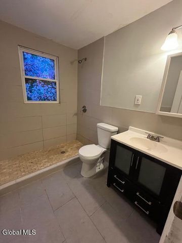 116 Winthrop Avenue, Albany, NY 12203