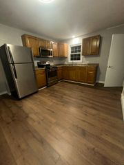 223 Wolcott Street, Waterbury, CT 06705