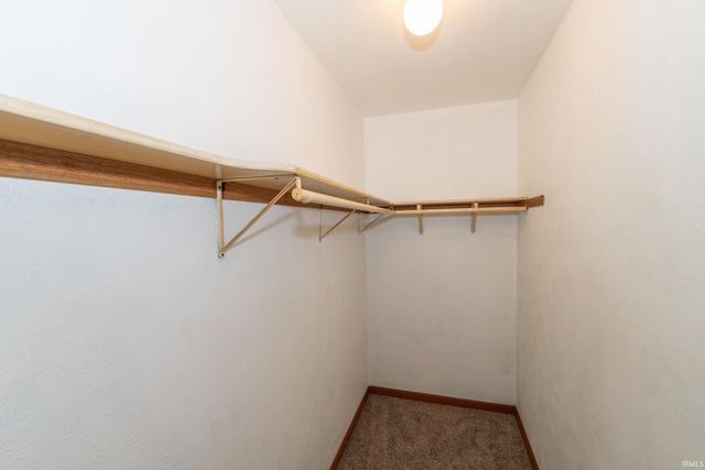 613 W Pine Street, North Liberty, IN 46554