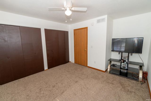 613 W Pine Street, North Liberty, IN 46554