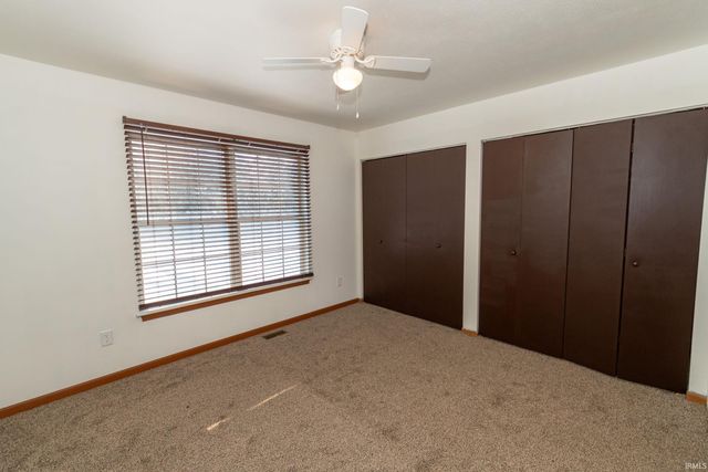 613 W Pine Street, North Liberty, IN 46554