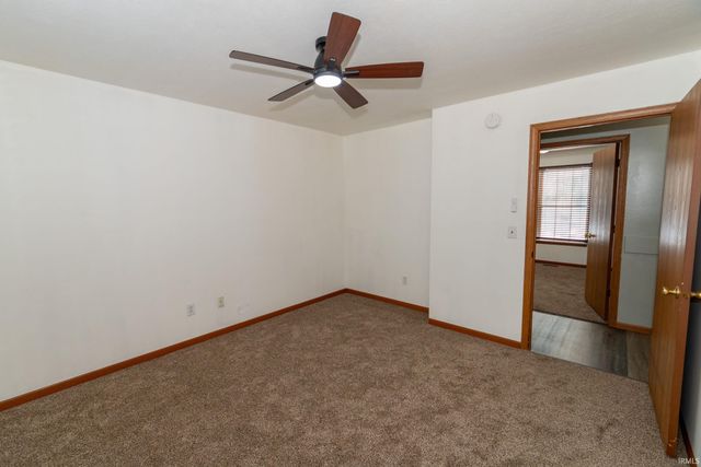 613 W Pine Street, North Liberty, IN 46554