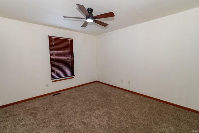 613 W Pine Street, North Liberty, IN 46554