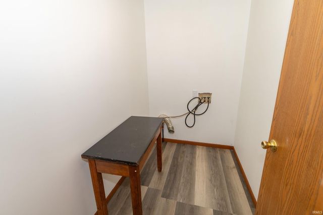 613 W Pine Street, North Liberty, IN 46554