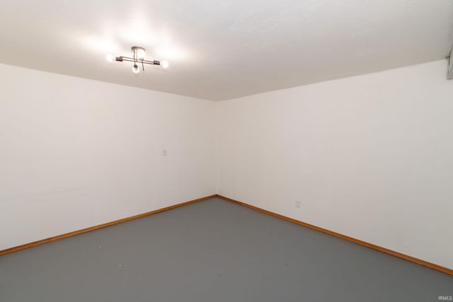 613 W Pine Street, North Liberty, IN 46554