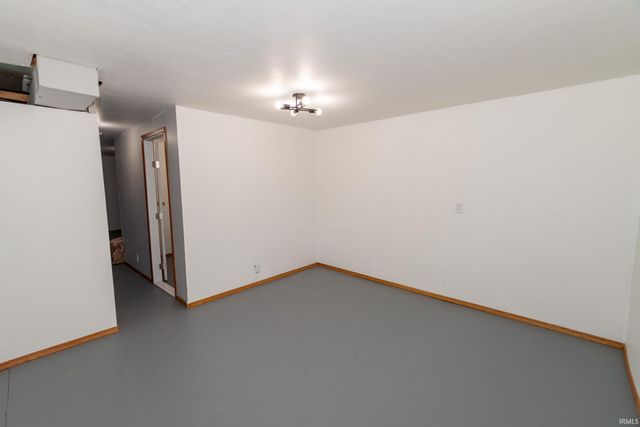 613 W Pine Street, North Liberty, IN 46554