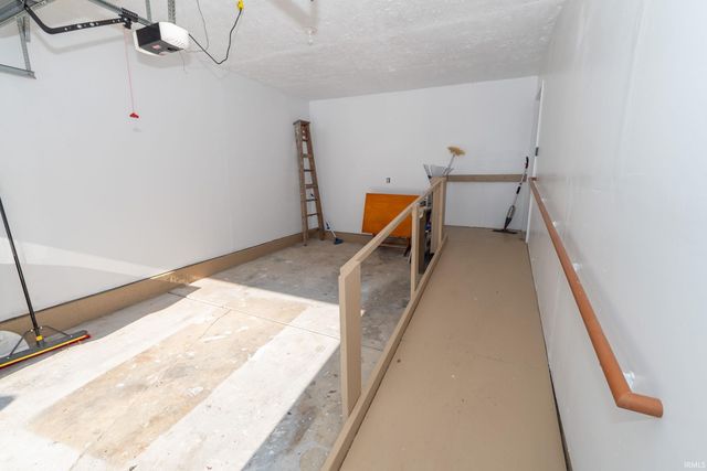 613 W Pine Street, North Liberty, IN 46554