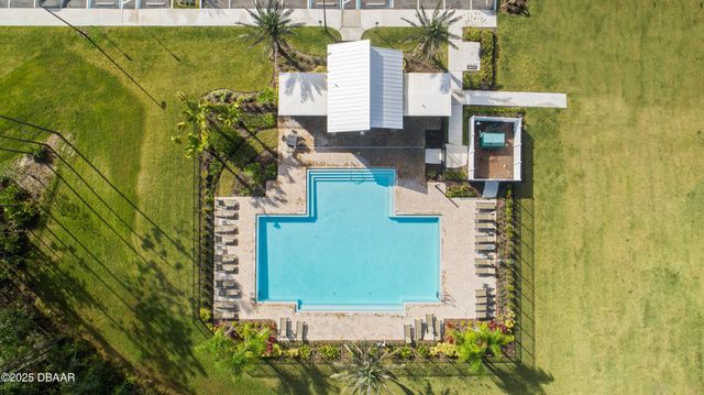 2292 Green Valley Street, Daytona Beach, FL 32124