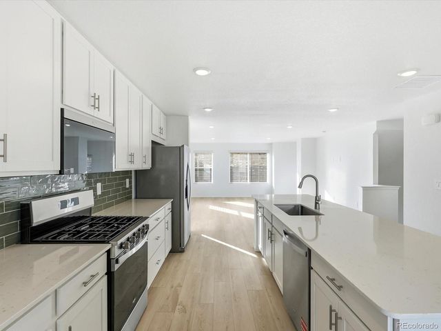 4682 Cloudburst Lane, Morrison, CO 80465