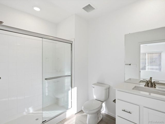 4682 Cloudburst Lane, Morrison, CO 80465